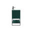 Ensemble de meuble-lavabo simple 48 po Rozell-1000716169