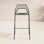 Hot Mesh Outdoor Bar Stool