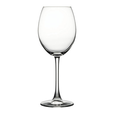 440 Glass
