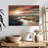 Alvord Cape Sunset-109396182