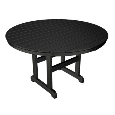 Table de salle à manger POLYWOOD