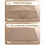Non-Slip Mother's Day Indoor / Outdoor Doormat-1031640145-1031640144
