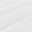 Matelas hybride Nautica: couche de mousse de latex confortable avec base à ressorts enveloppés-86641054-111124100