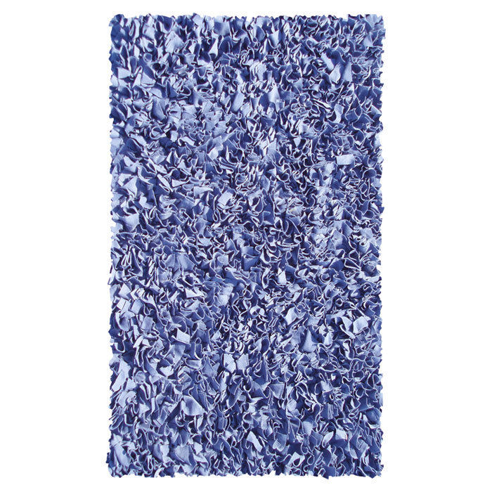 Cotton Indoor Rug