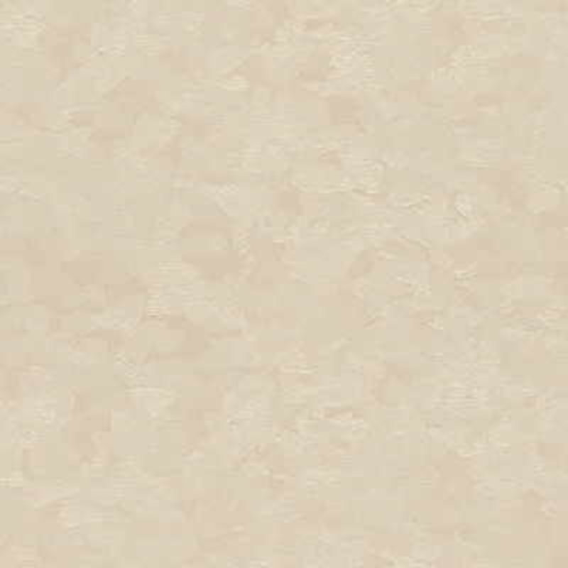 Mineral Fabric, White