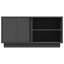 Hillarey TV Stand for TVs up to 32"-1054681415
