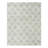 Jaryiah Performance Geometric Indoor Rug-685444543