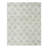 Jaryiah Performance Geometric Indoor Rug-685444545