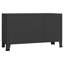 Dreadnought 105cm Sideboard-1300504447