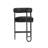 Chenille Bar Stools-1396710688-1406393074
