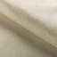 Rhone Weave-1658563624