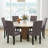 Upslope 18.9'' H Upholstered Parsons Chair-258316429
