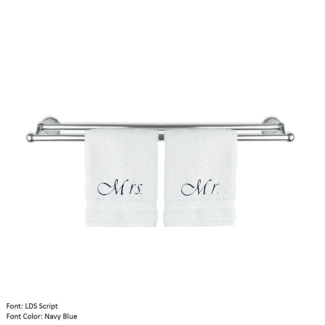 Cotton Super Plush Mulit-Size Set (Set of 2) Red Barrel Studio® 