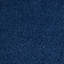 Kravet Smart
