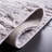 Marrakesh Performance Solid Color Rug-1301807308