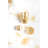 Rufolo Handmade Glass Table Vase
