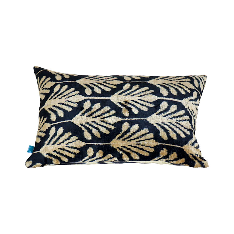  - Coussins décoratifs
