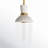 Rounak 1 - Light Single Pendant
