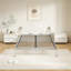 Ensemble de quincaillerie pour lit escamotable vertical pour grand lit DIY DIY