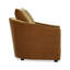 Yardley Armchair-246960302