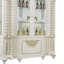 Armoire vitrée