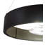 Cilindro 12 - Light Pendant