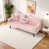 Pink est en rupture de stock