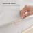 Cotton Tencel Sheet Set-105885508-105885502