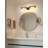 Aarien 4-Light Dimmable Vanity Light-980511465