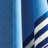 Lacoste Oversized Cotton Beach Towel 36x72-115234751