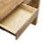 50" Console Table with 2 Drawer-1539119541
