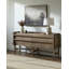 Becki Owens x Surya Altos Console Table