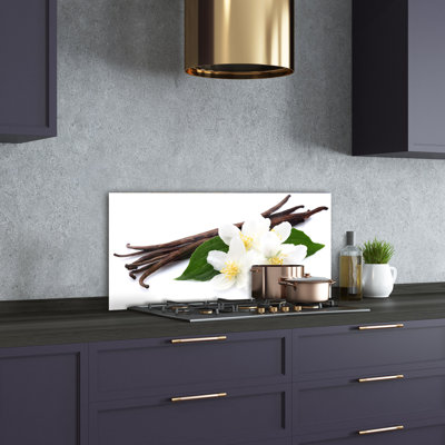Lody 50 cm. W x 100 cm. L Peel and Stick
