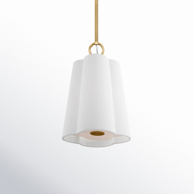 Bronte 1 - Light Pendant