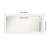 Emoni Solid Wood Wall Mirror-1941748398