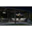 Shear 19'' Ceiling Fan with LED Lights-677193933