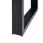 Odeon Etagere Bookcase