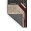Tapis Legacy Lines-1235862557