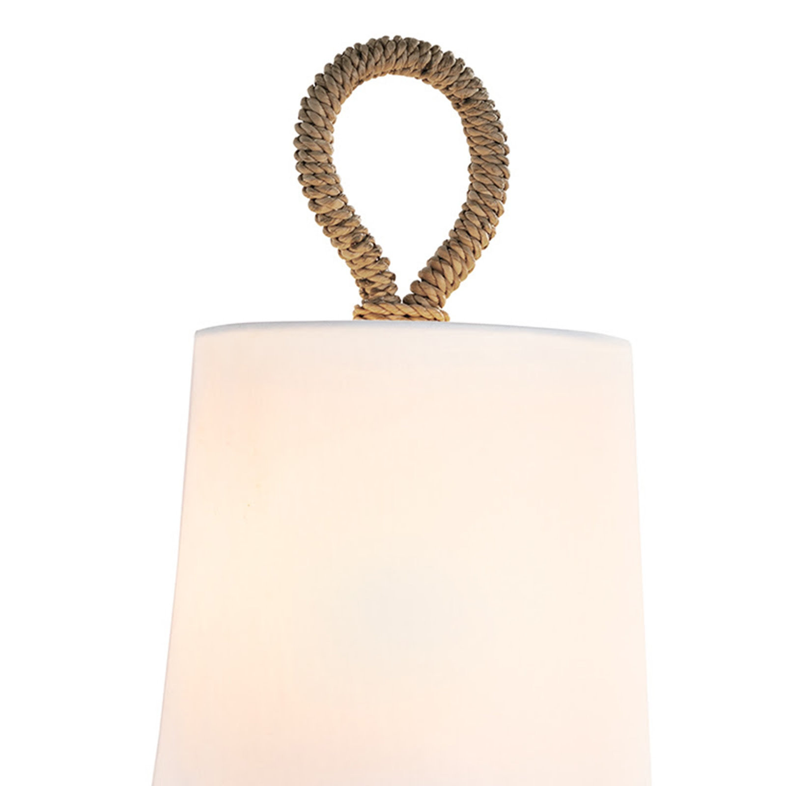 Bimini Single Sconce