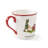 12 Oz Special Delivery Mug