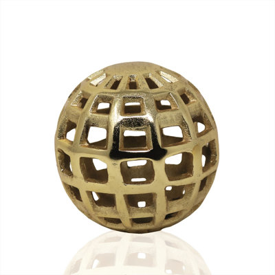 Abstract Figurines & Sculptures