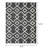 Huipio Performance Geometric Indoor Rug-93397994