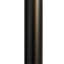 Parasol 105,6 Laplante-747496388-693340208