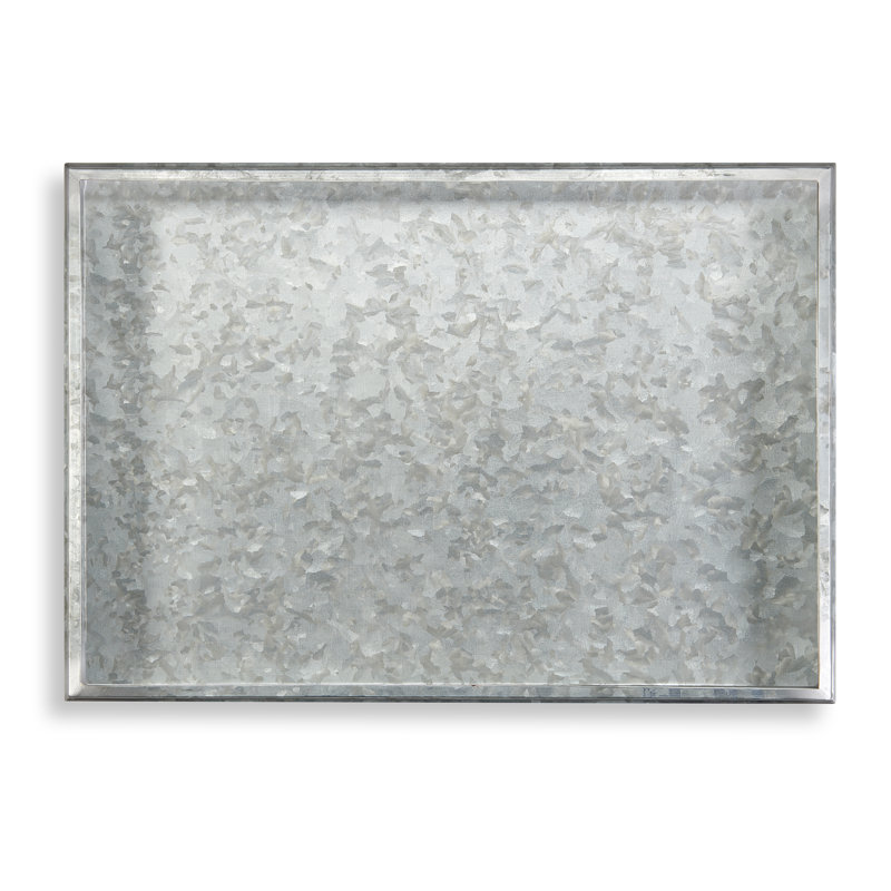 Tapis-décrottoir Classic 20 po x 14 po