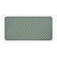 Polyester Desk Pad-146004703