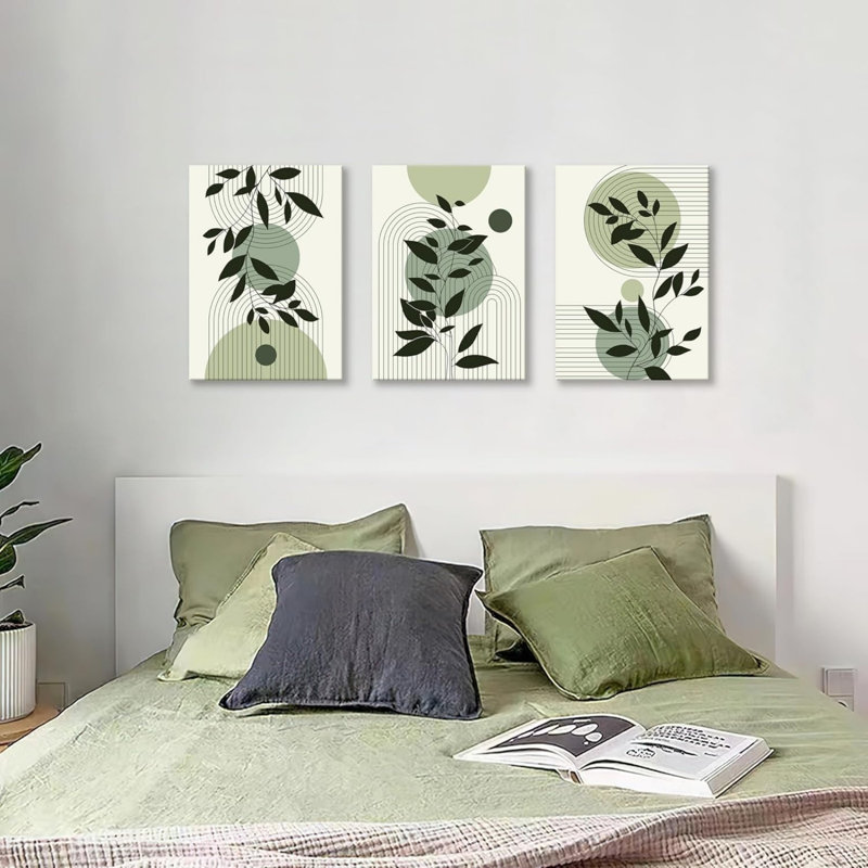 Wall Decor