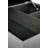 Zaylee Upholstered Ottoman-1176054620