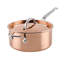 1.5qt Covered Saucepan (16cm)-896520587