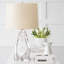 AERIN Cannes Table Lamp