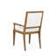 Jackson Upholstered Arm Chair-1170676076
